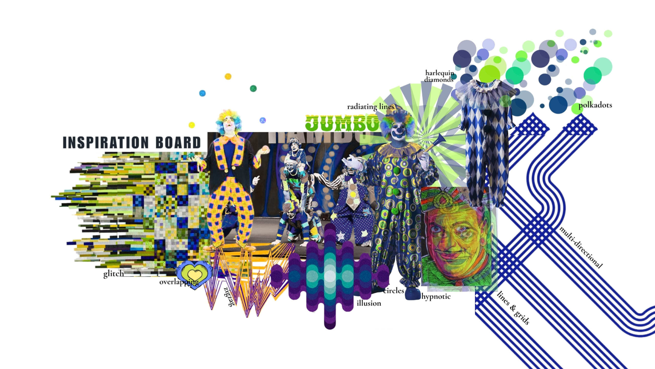 THE GRIDDED GLITCH, portfolio item 5