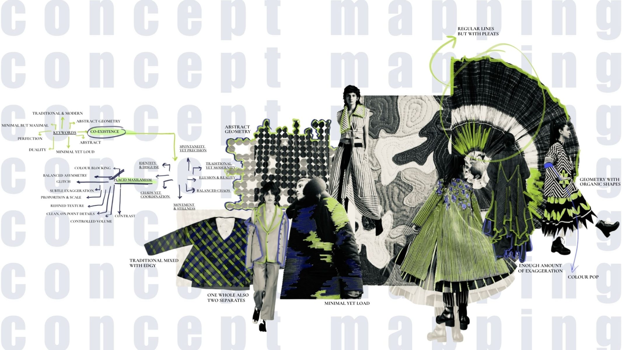 THE GRIDDED GLITCH, portfolio item 6
