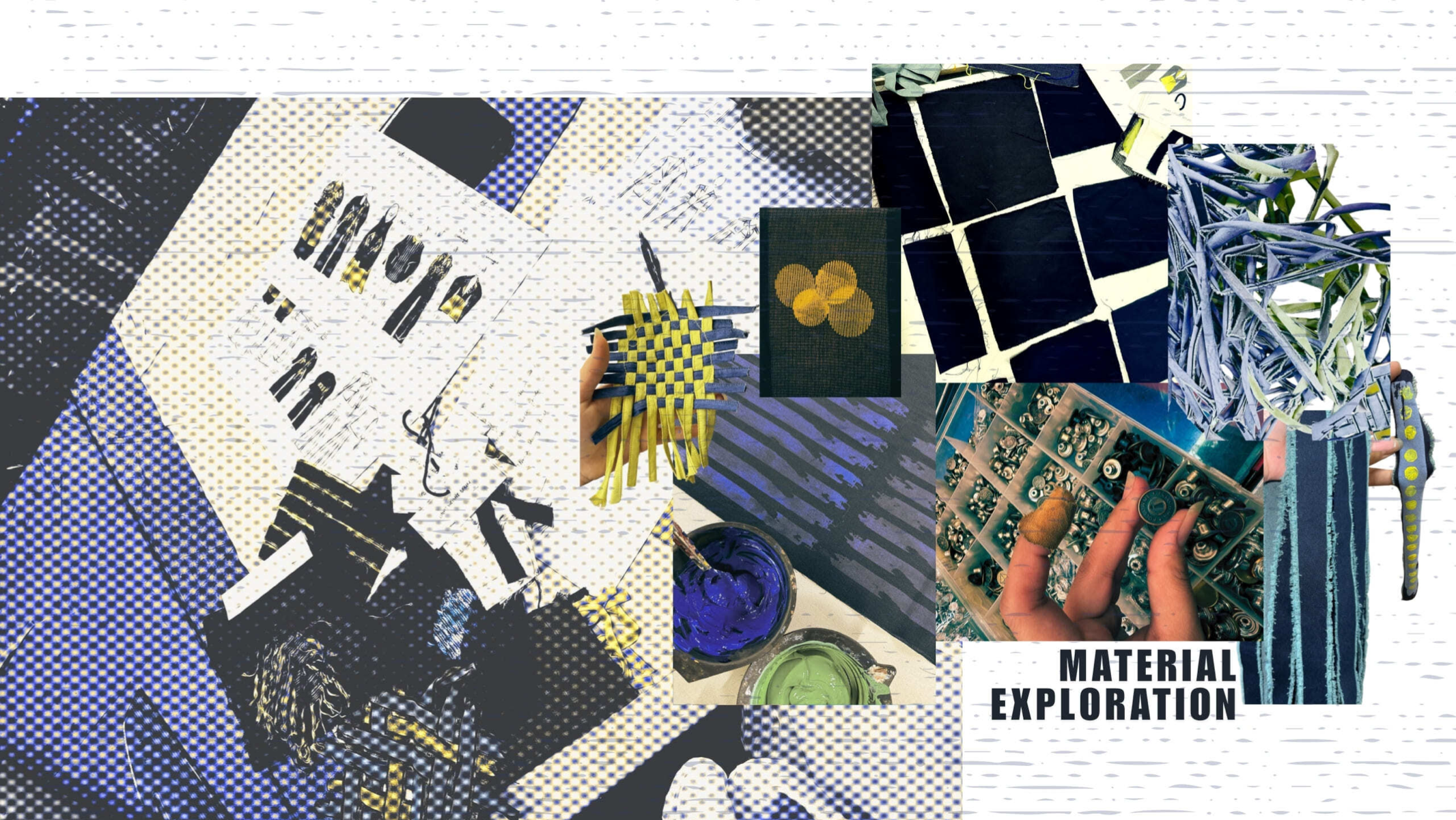 THE GRIDDED GLITCH, portfolio item 8