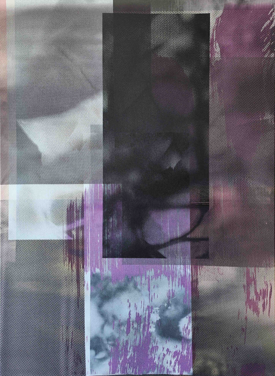 X-Ray, portfolio item 4