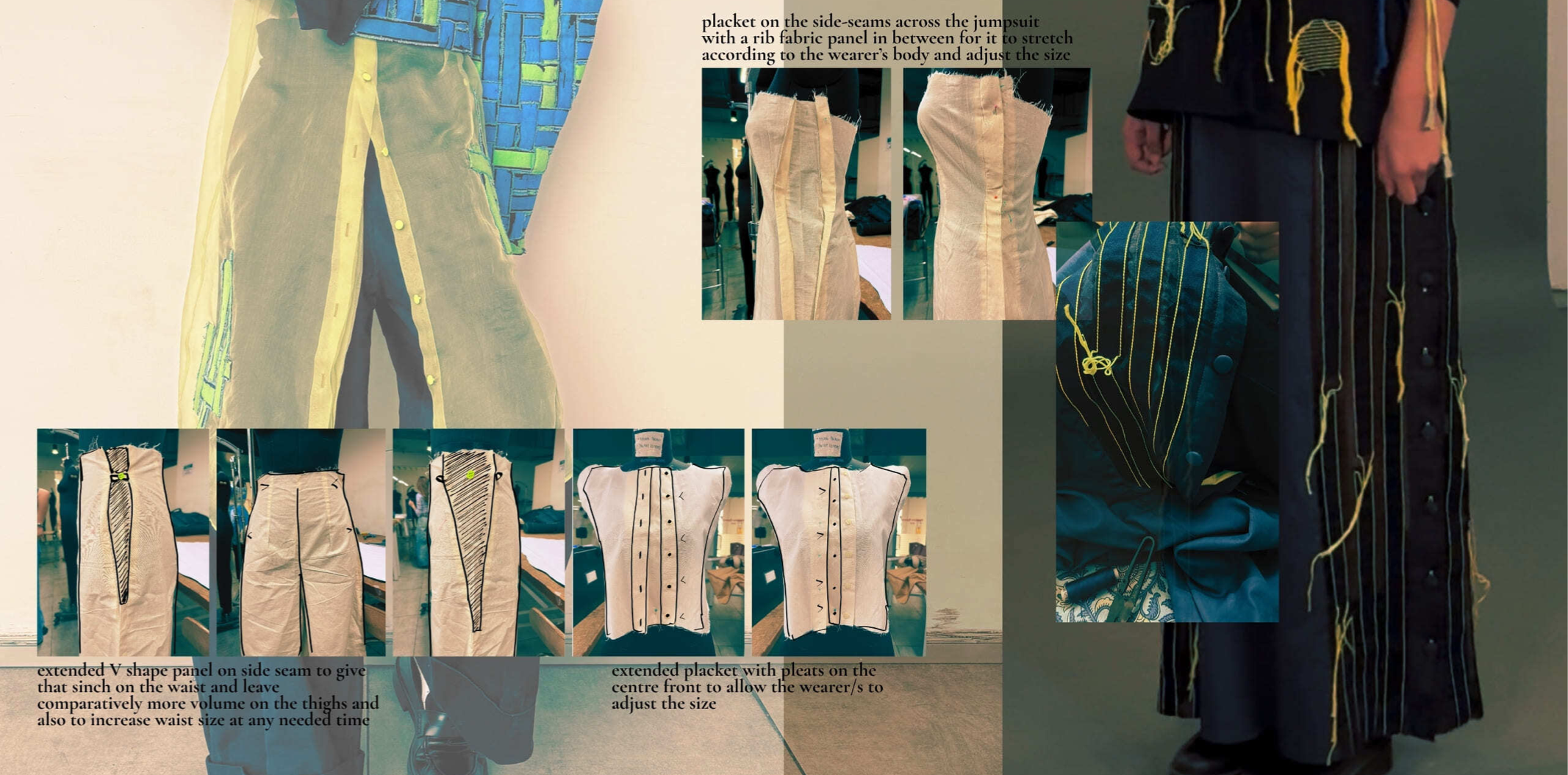 THE GRIDDED GLITCH, portfolio item 12