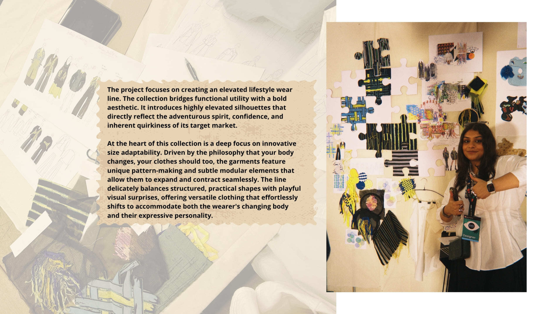THE GRIDDED GLITCH, portfolio item 19