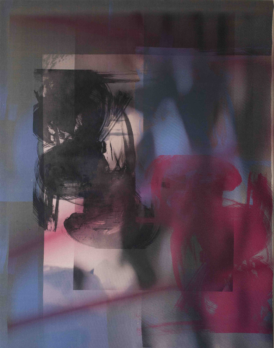 X-Ray, portfolio item 2