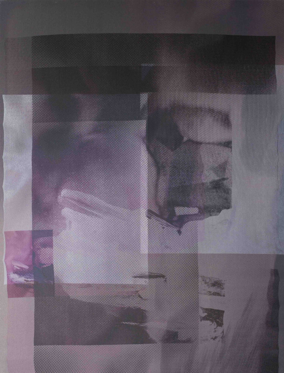 X-Ray, portfolio item 10