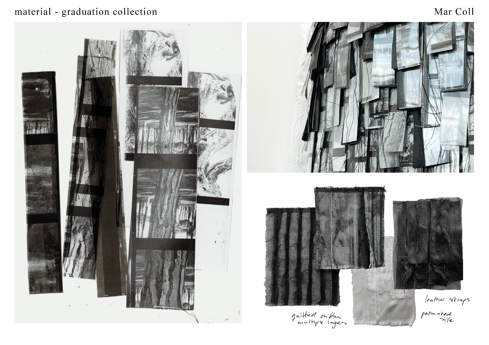 Obscura, portfolio item 6