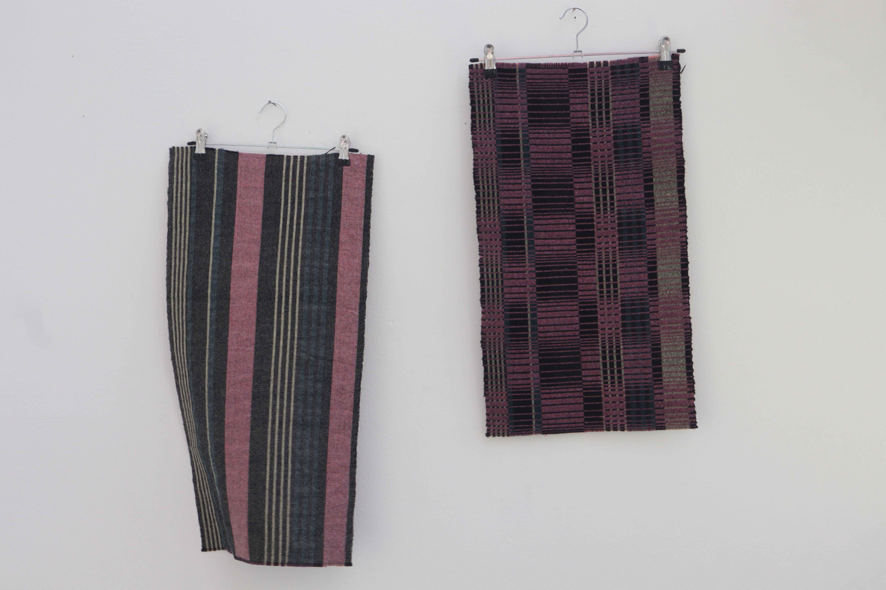 'urban Fabric', portfolio item 15