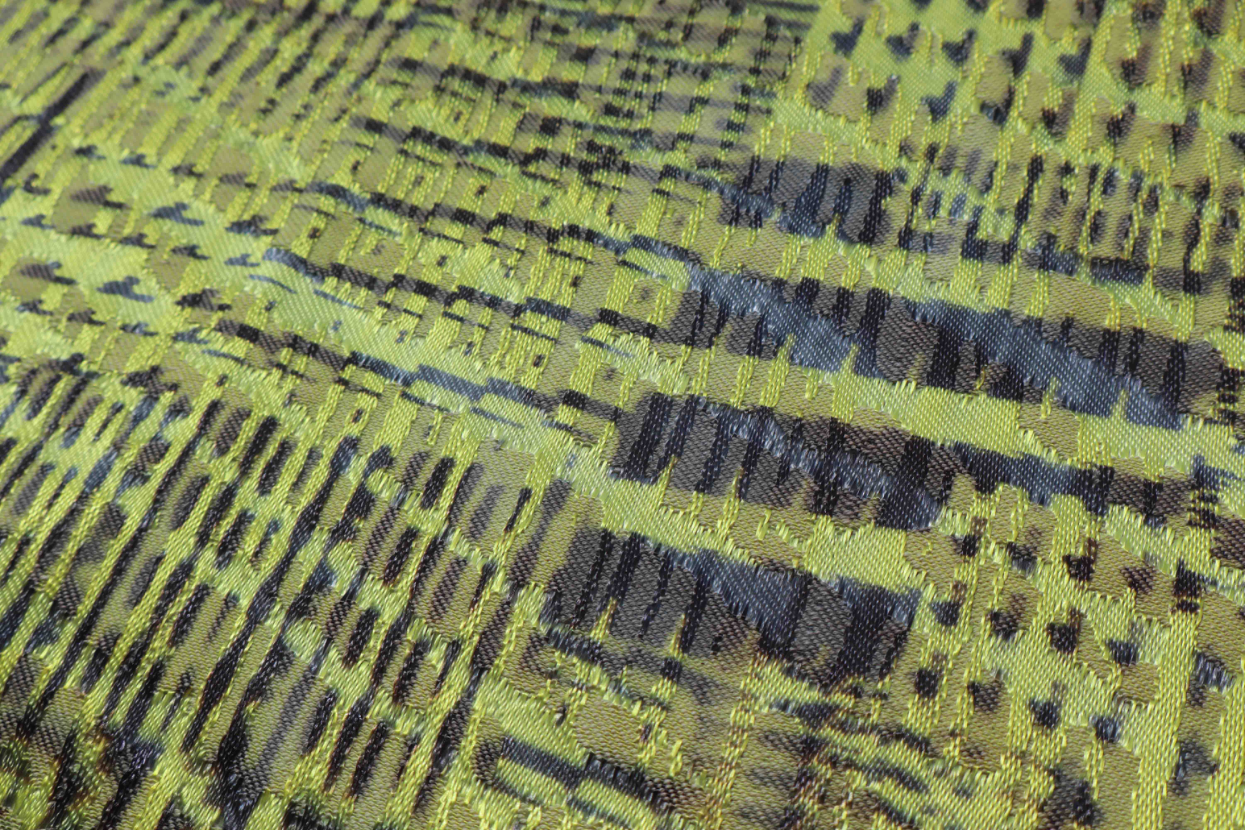 'urban Fabric', portfolio item 12