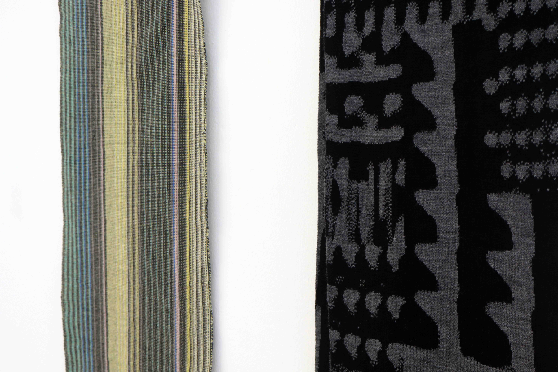 'urban Fabric', portfolio item 9