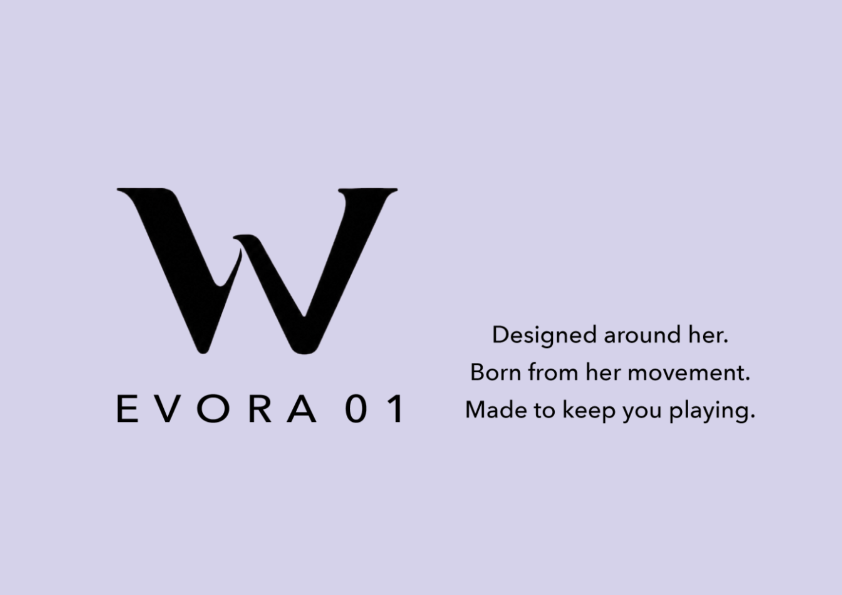 EVora 01, portfolio item 8