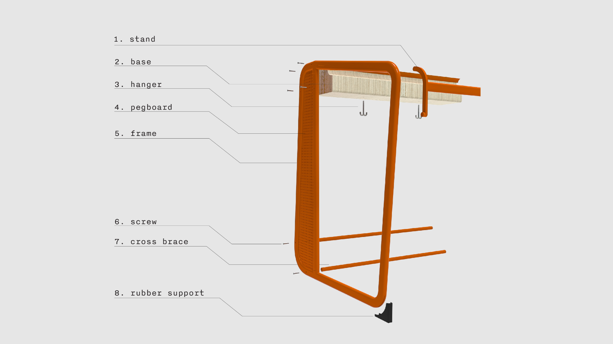 Eduba, portfolio item 4
