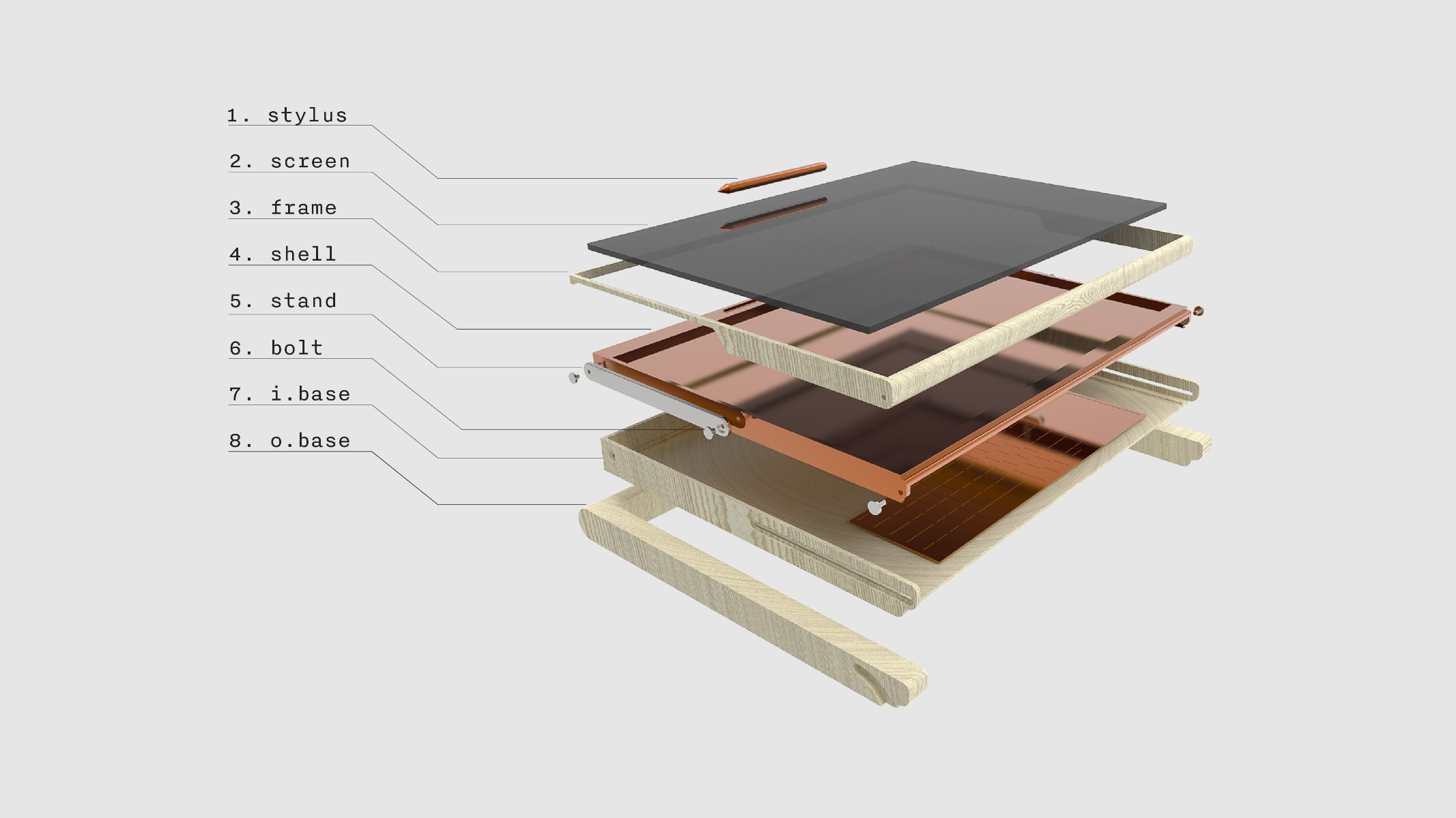 Eduba, portfolio item 5