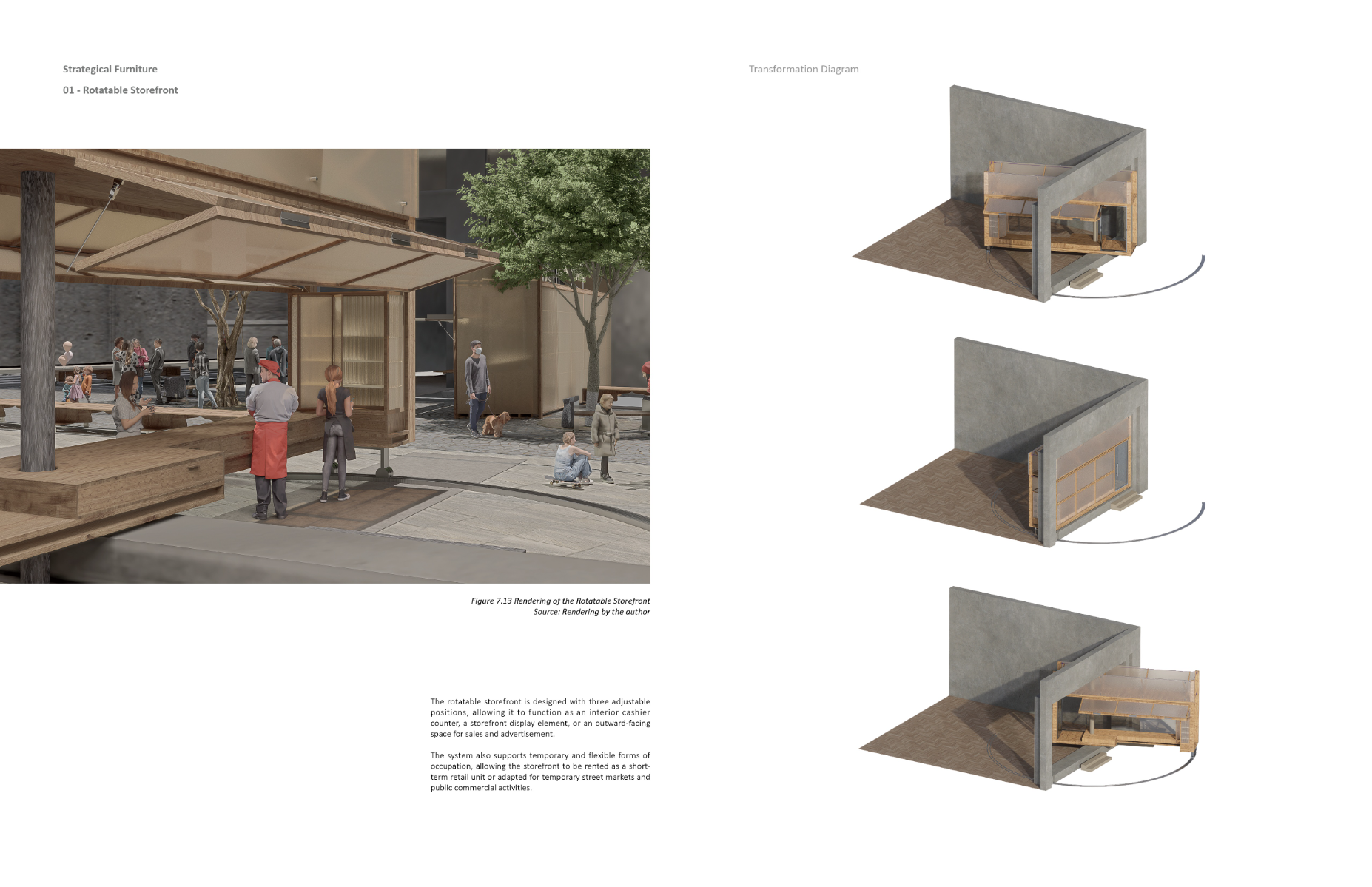 BETWEEN BOUNDARIES, portfolio item 14