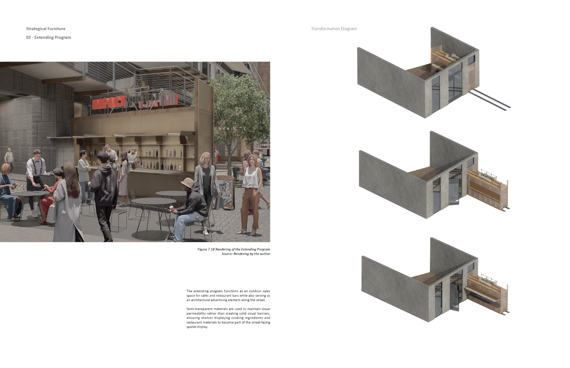 BETWEEN BOUNDARIES, portfolio item 16