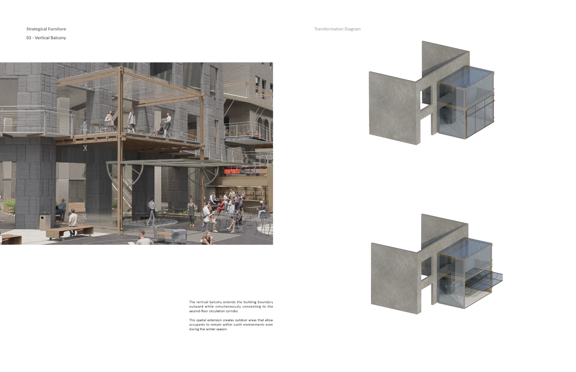 BETWEEN BOUNDARIES, portfolio item 18