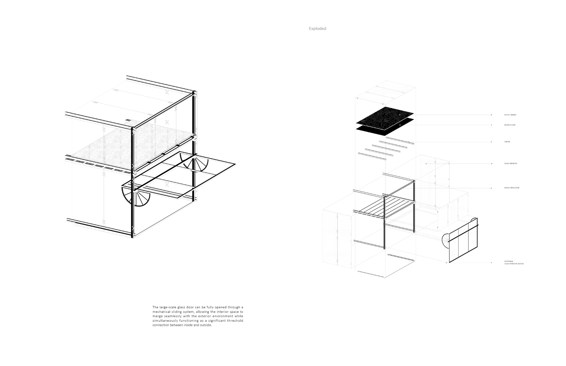 BETWEEN BOUNDARIES, portfolio item 19