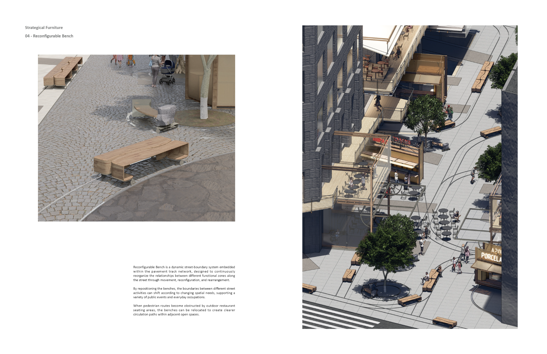 BETWEEN BOUNDARIES, portfolio item 20