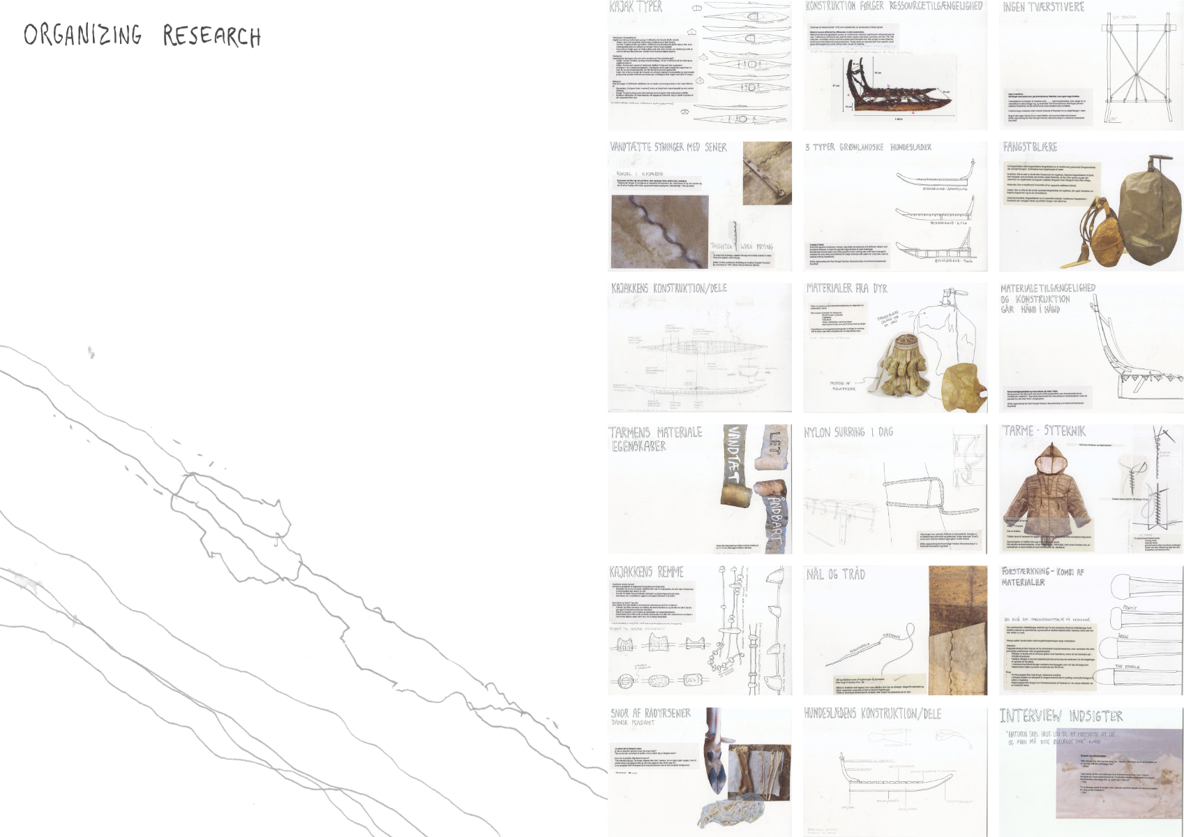 Aanaa, portfolio item 10