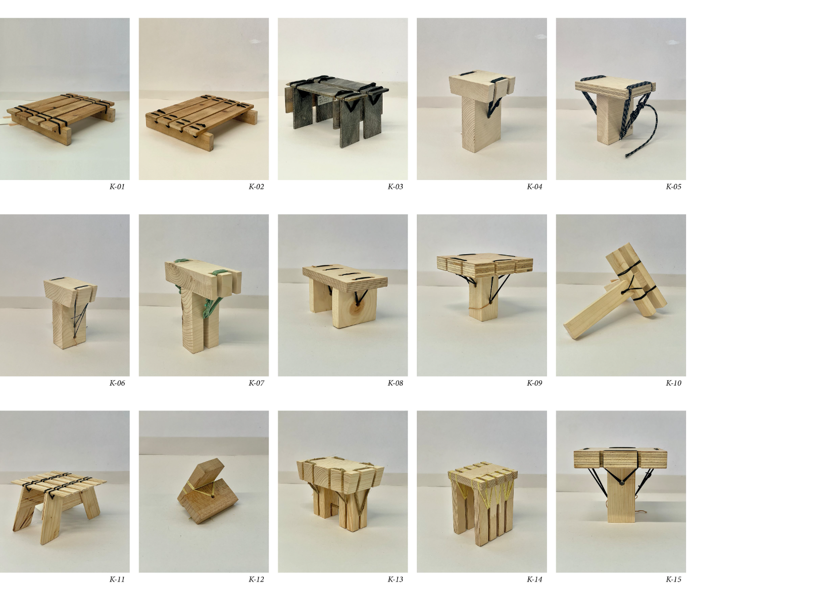 Aanaa, portfolio item 15