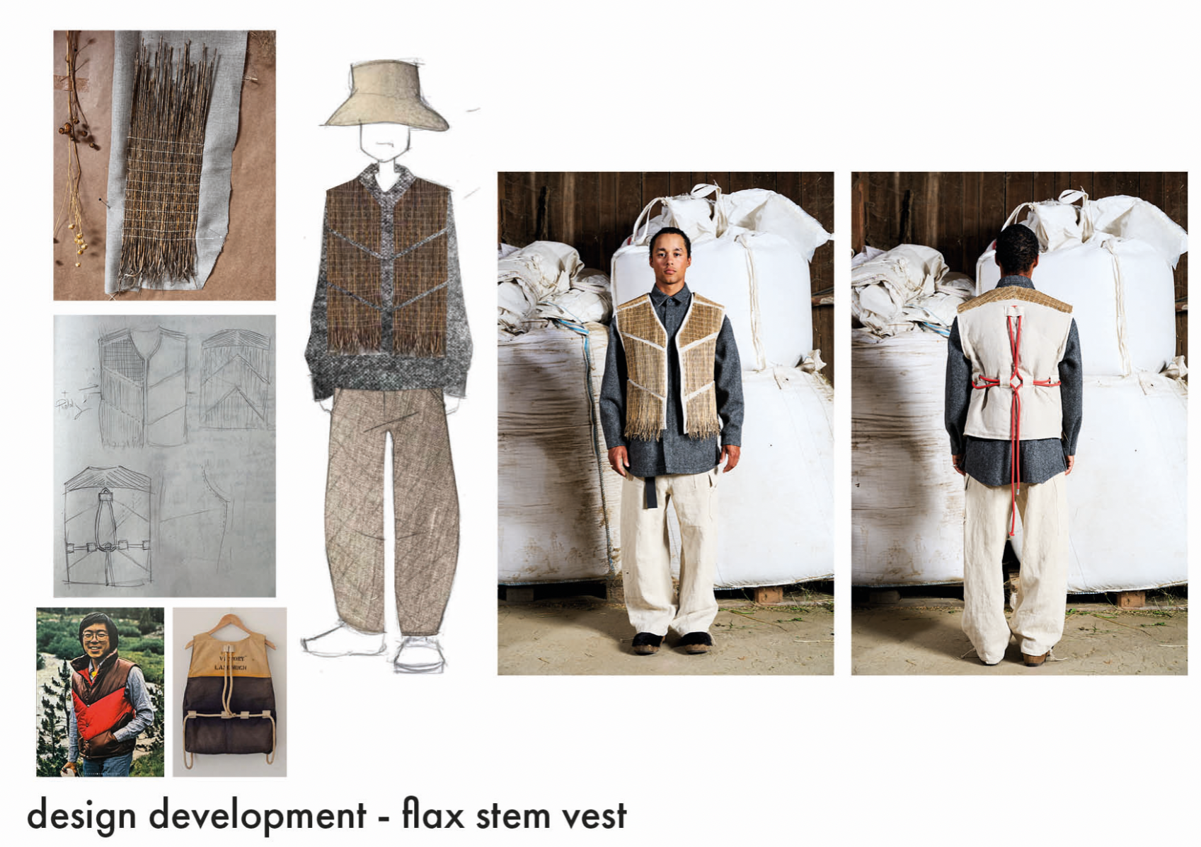 Intuism.crafts - rethinking value, portfolio item 13