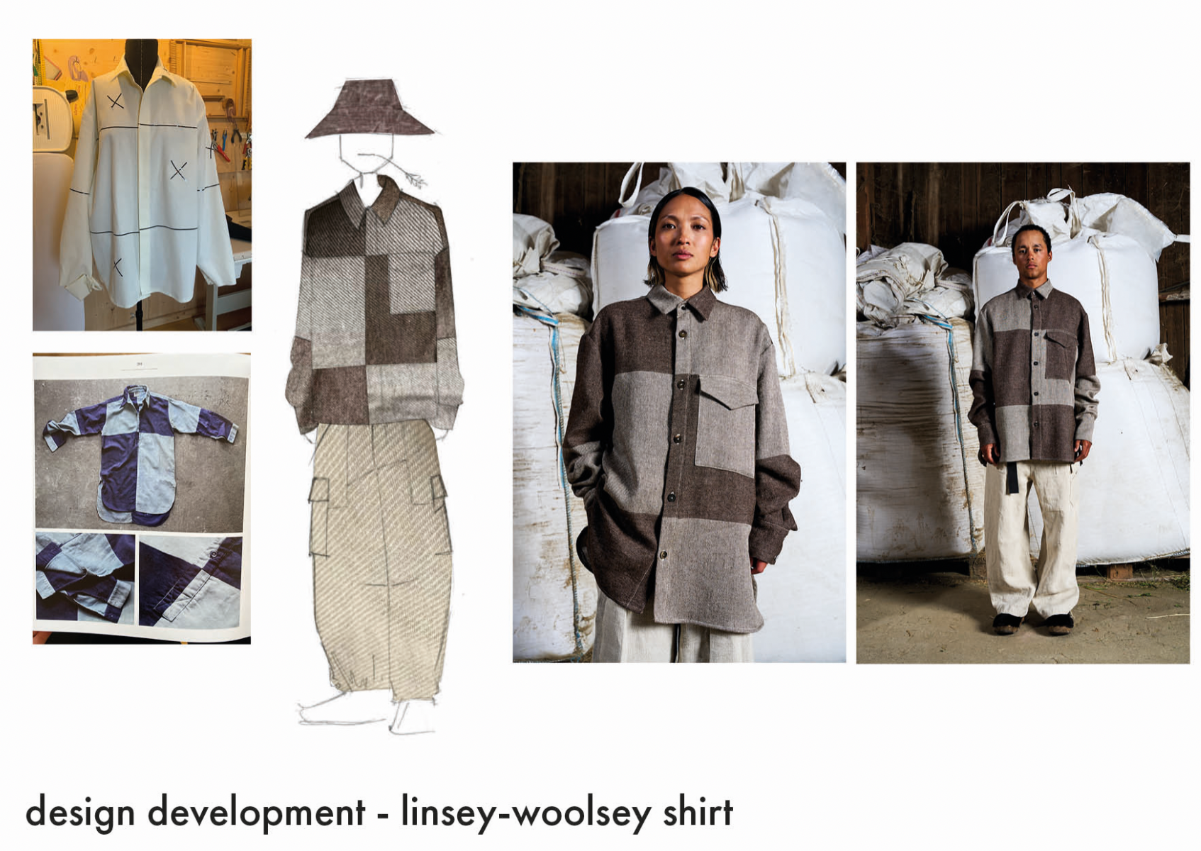 Intuism.crafts - rethinking value, portfolio item 14