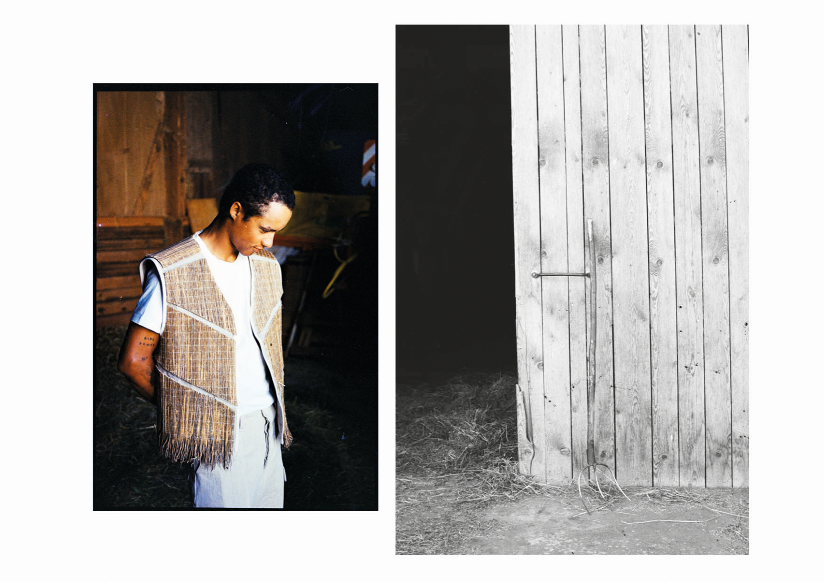 Intuism.crafts - rethinking value, portfolio item 18