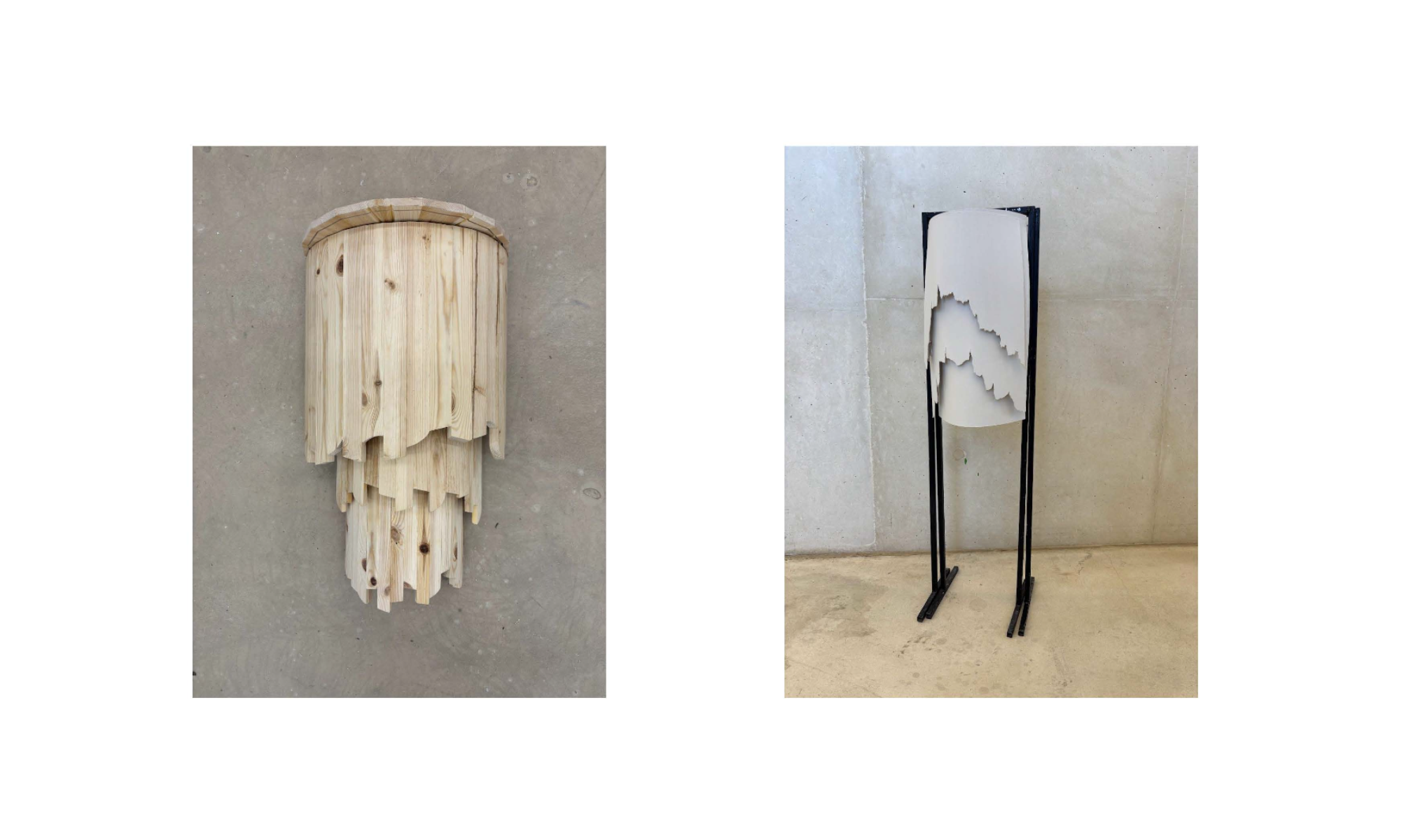 Urban Bark, portfolio item 13