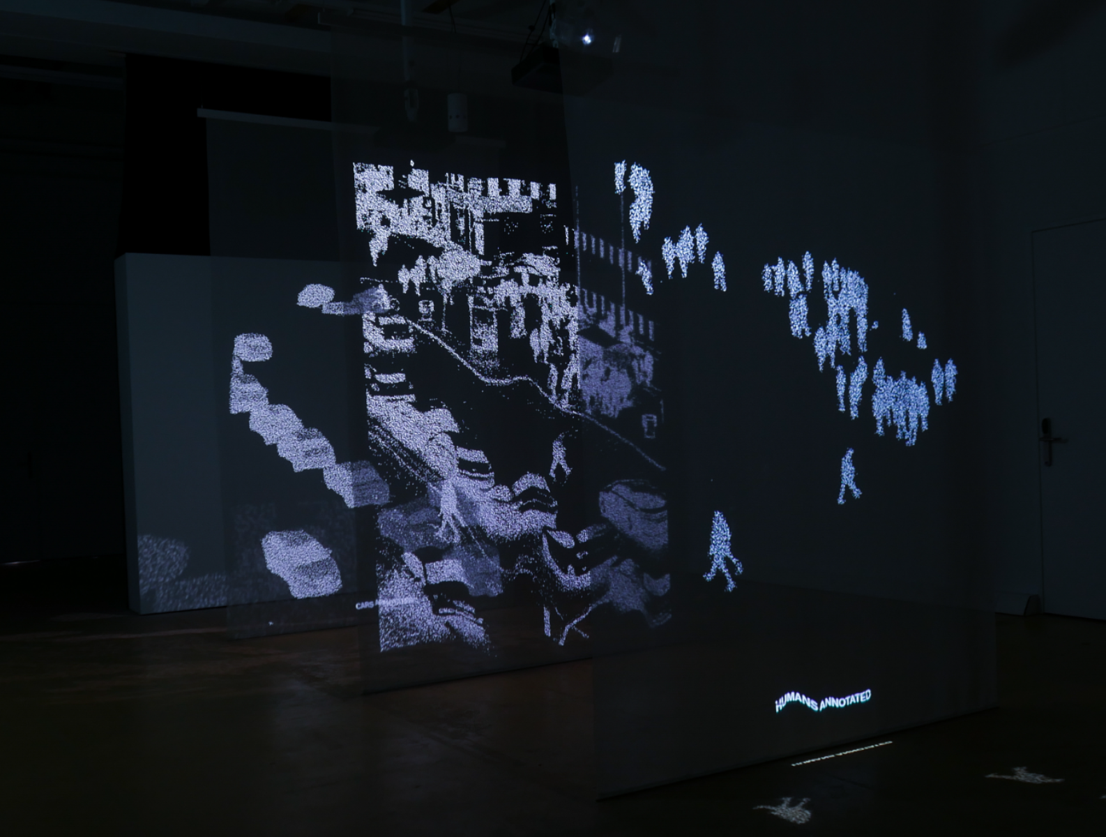 Ai colonialism and the hidden workers: Making the human cost of autonomous systems tangible, portfolio item 2