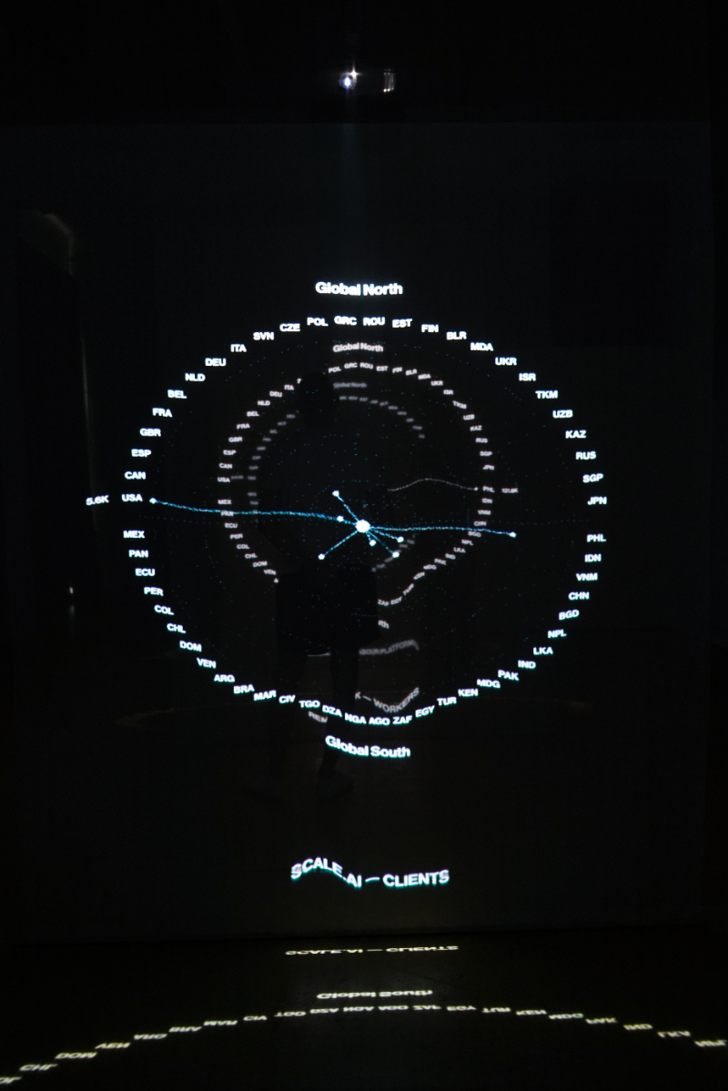 Ai colonialism and the hidden workers: Making the human cost of autonomous systems tangible, portfolio item 5