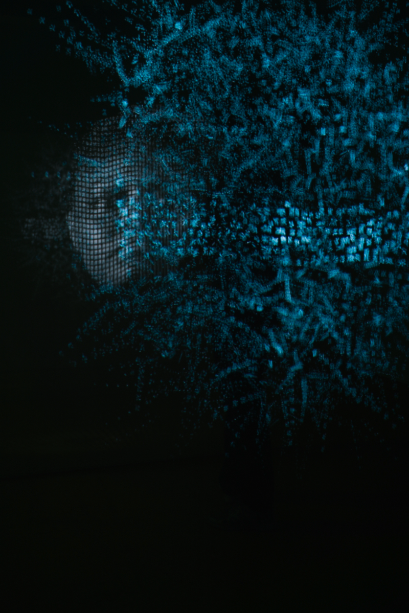 Ai colonialism and the hidden workers: Making the human cost of autonomous systems tangible, portfolio item 6