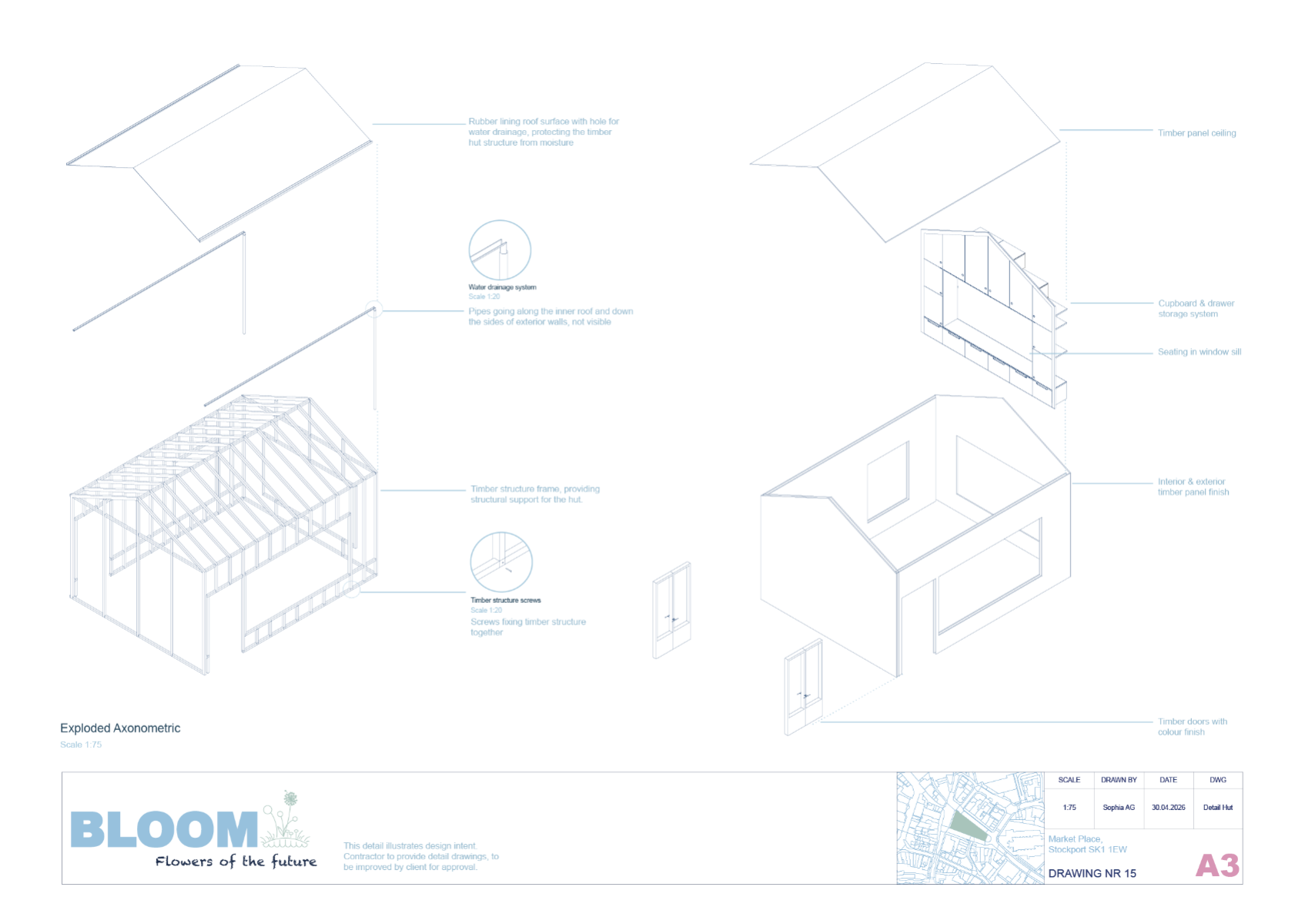 Bloom, portfolio item 48