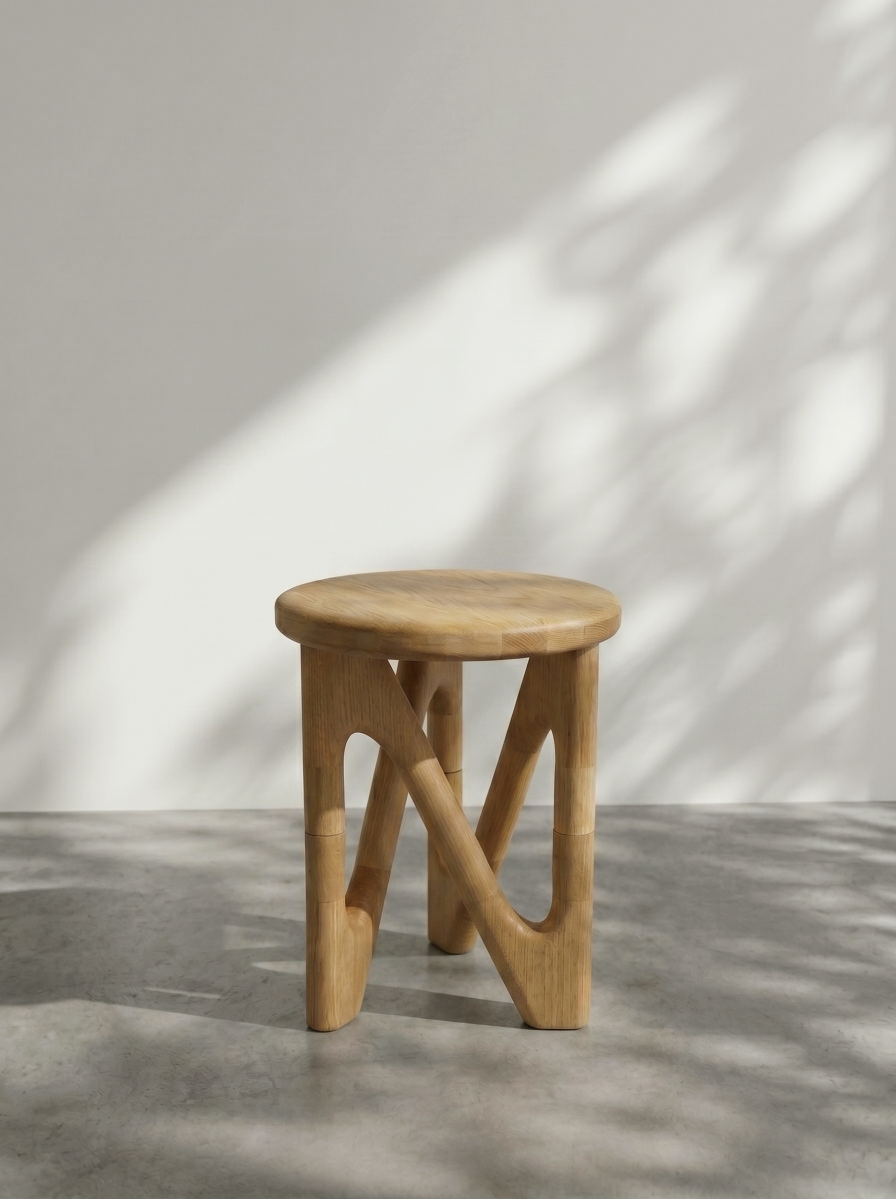 Grenverk, portfolio item 3