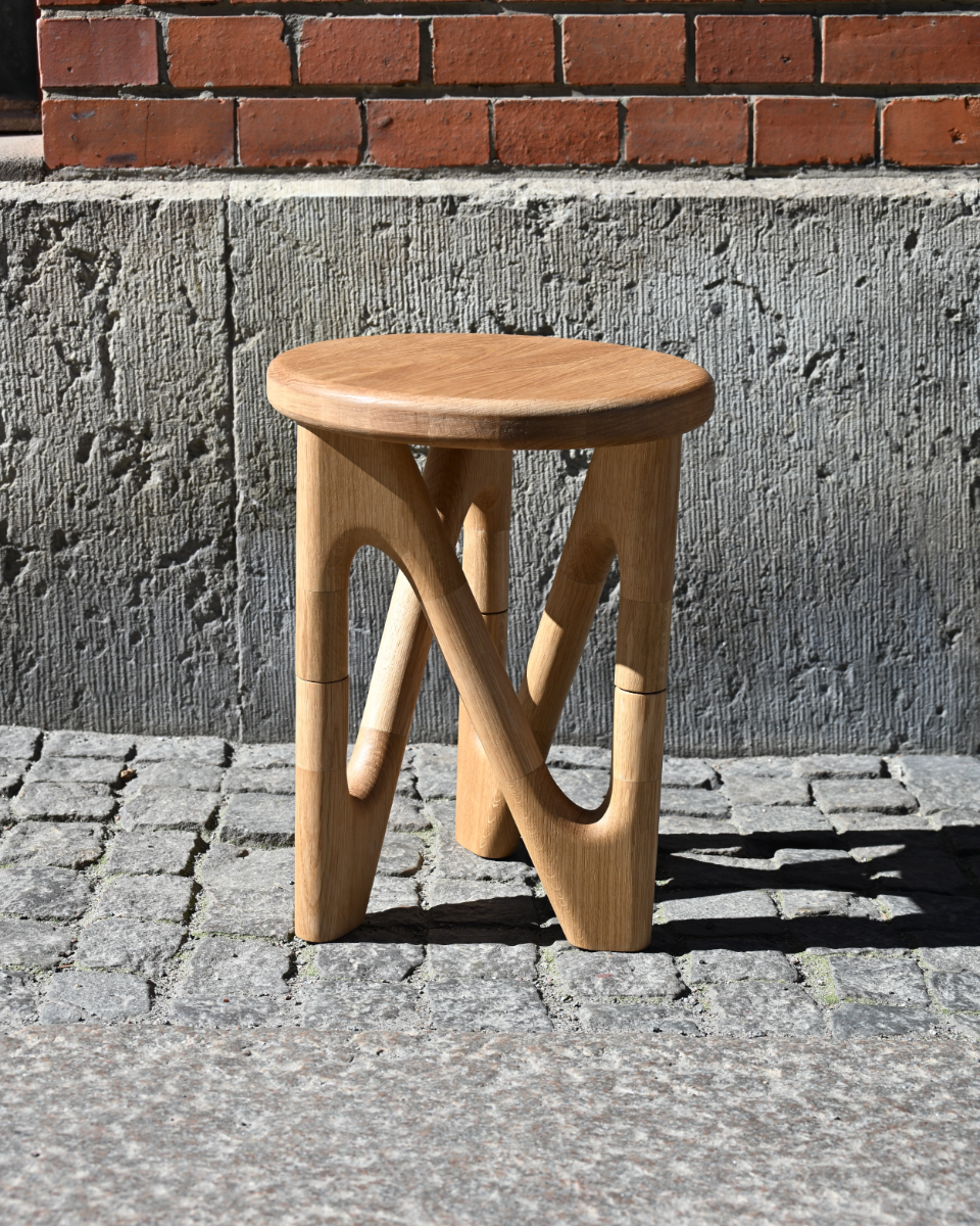 Grenverk, portfolio item 11