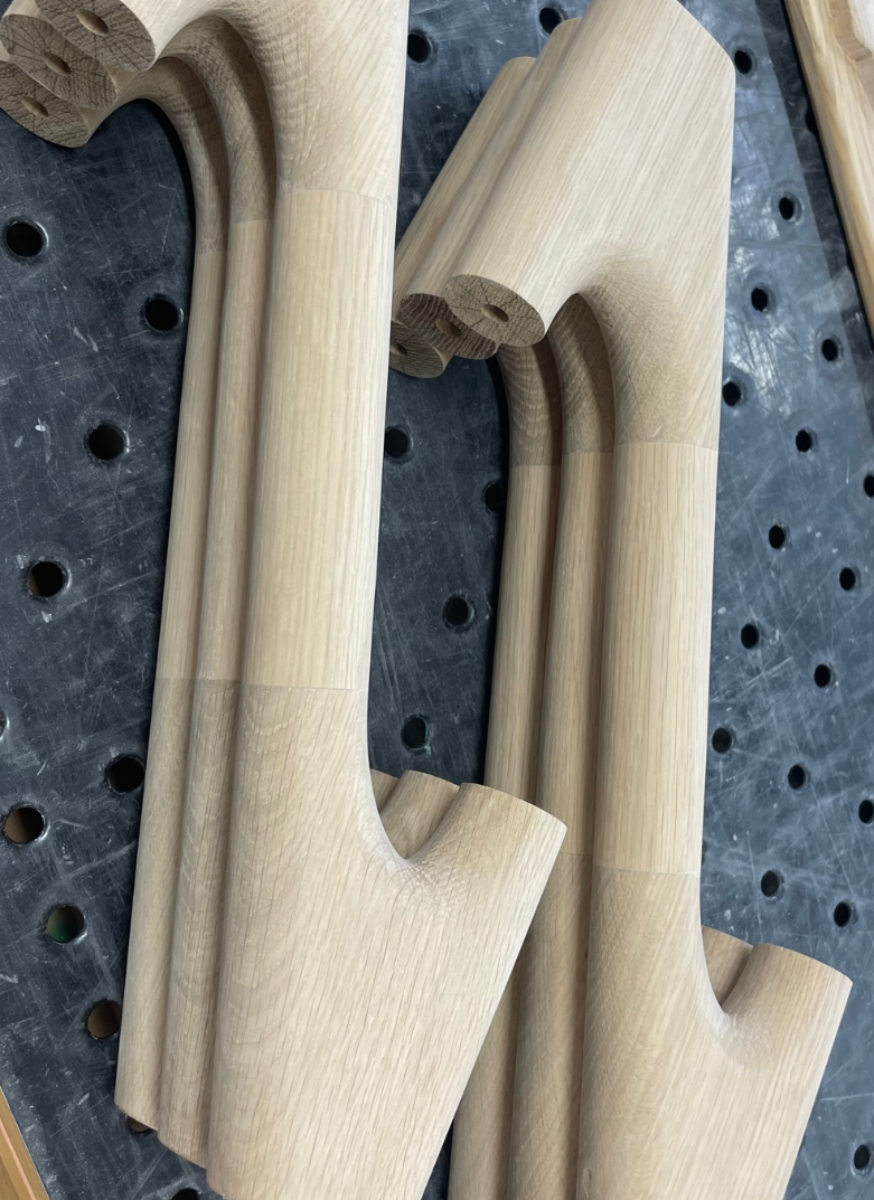 Grenverk, portfolio item 15