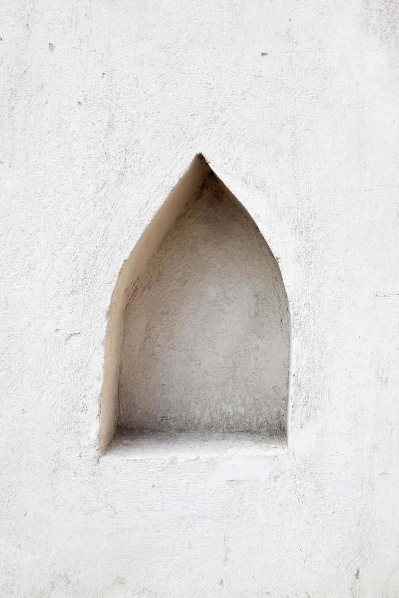 Threshold, portfolio item 28