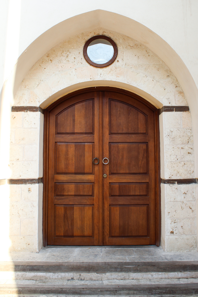 Threshold, portfolio item 21