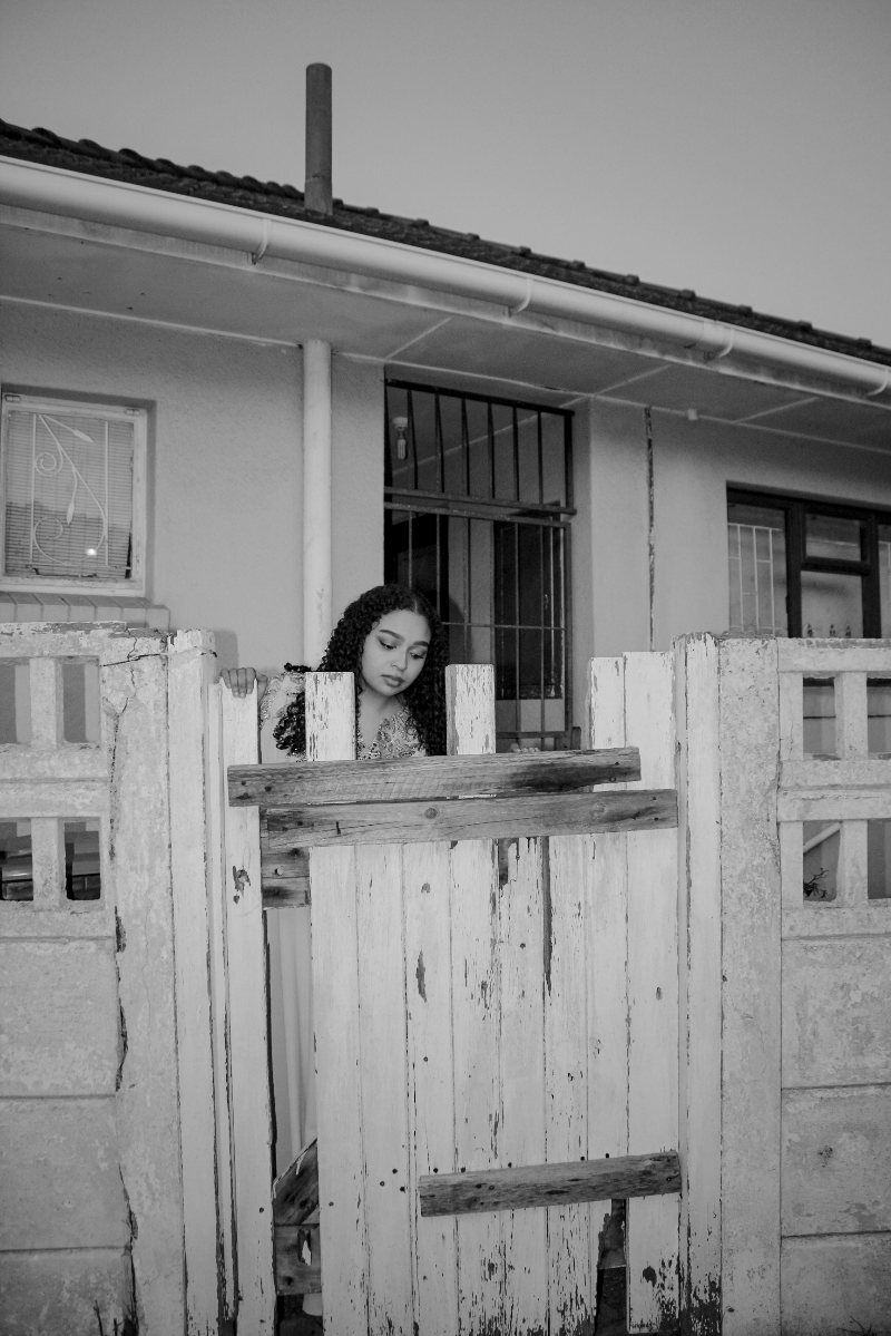 Threshold, portfolio item 14