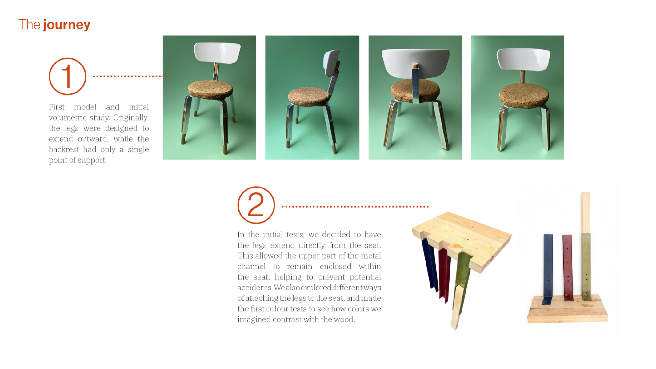 BROTA, portfolio item 8