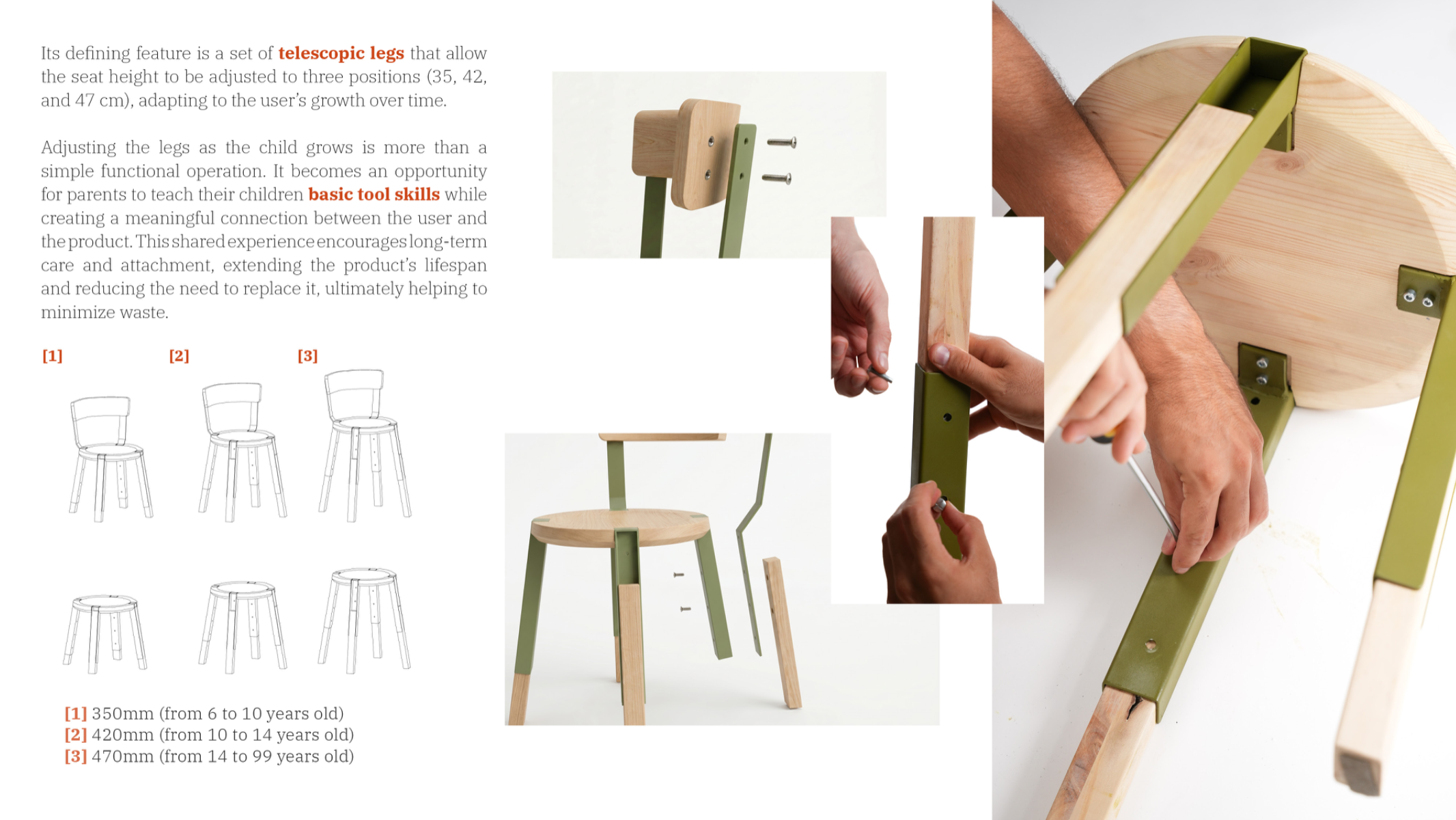 BROTA, portfolio item 6