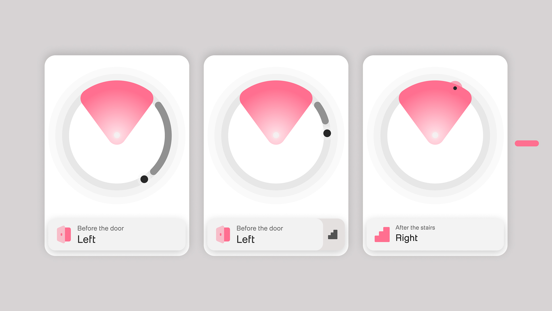 ORION, portfolio item 11