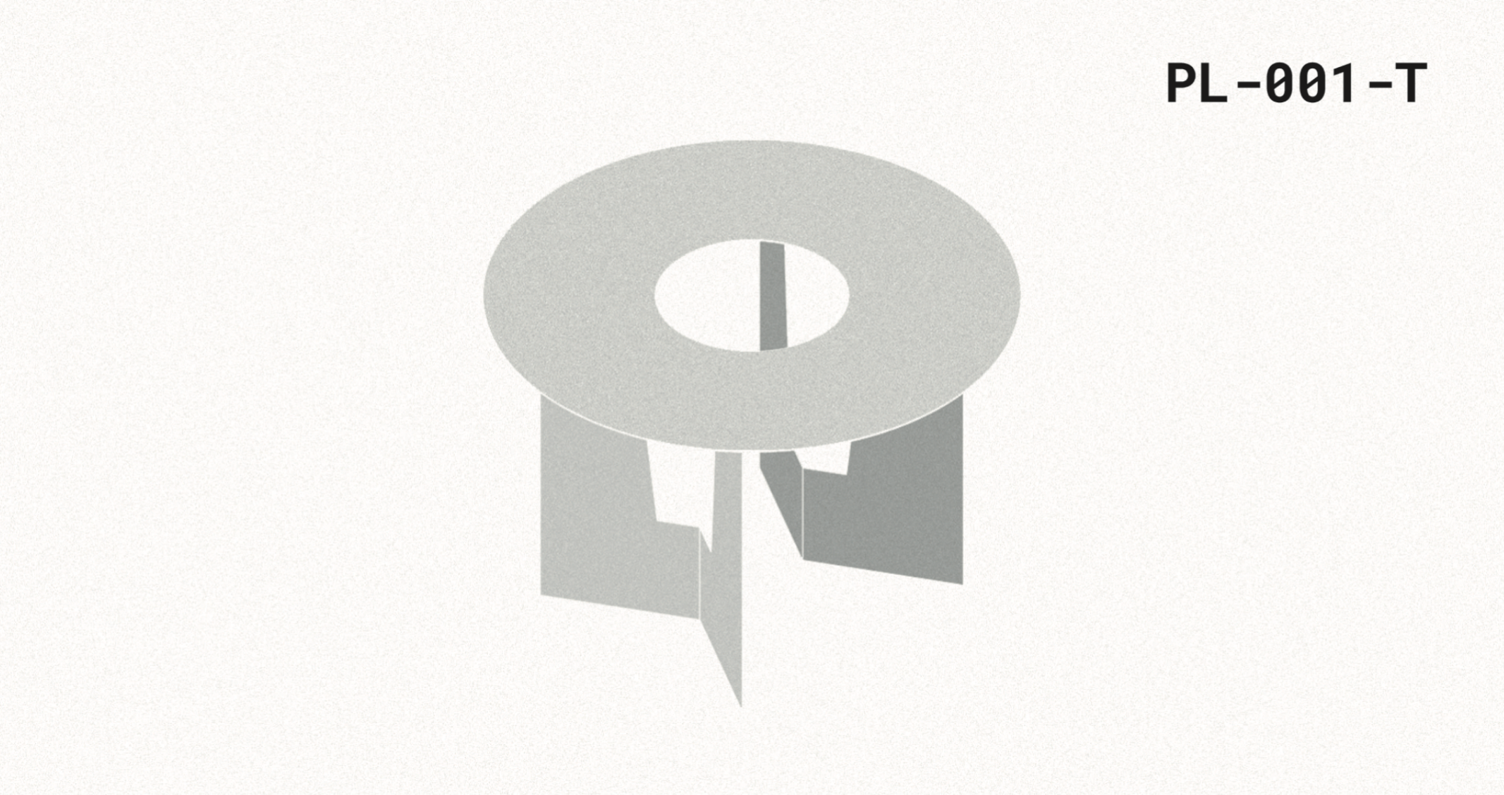 Plenum, portfolio item 8