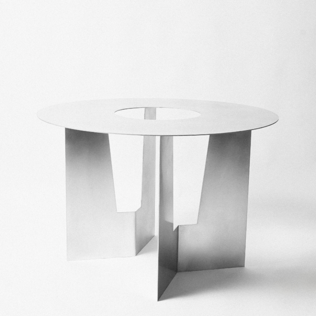 Plenum, portfolio item 9