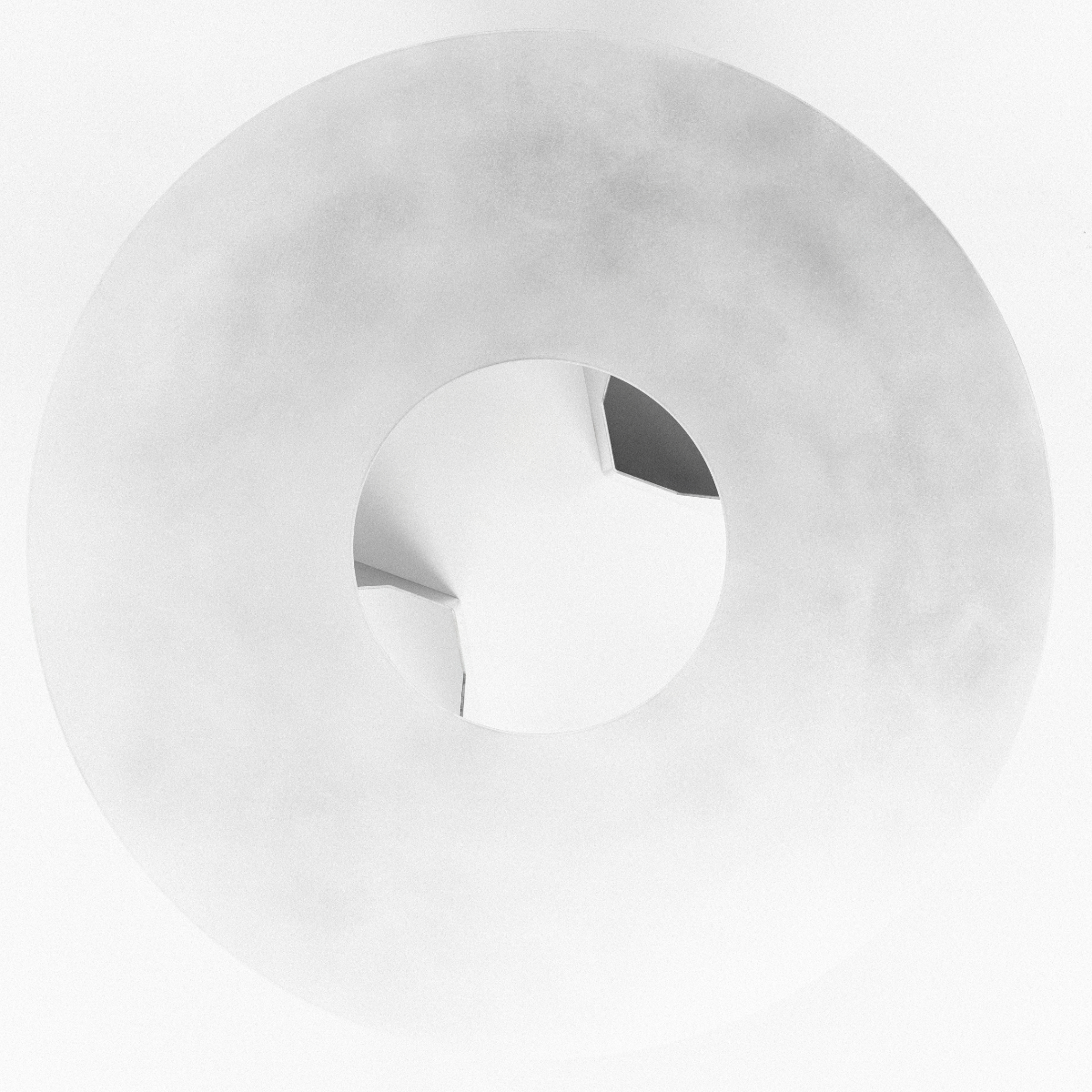 Plenum, portfolio item 10