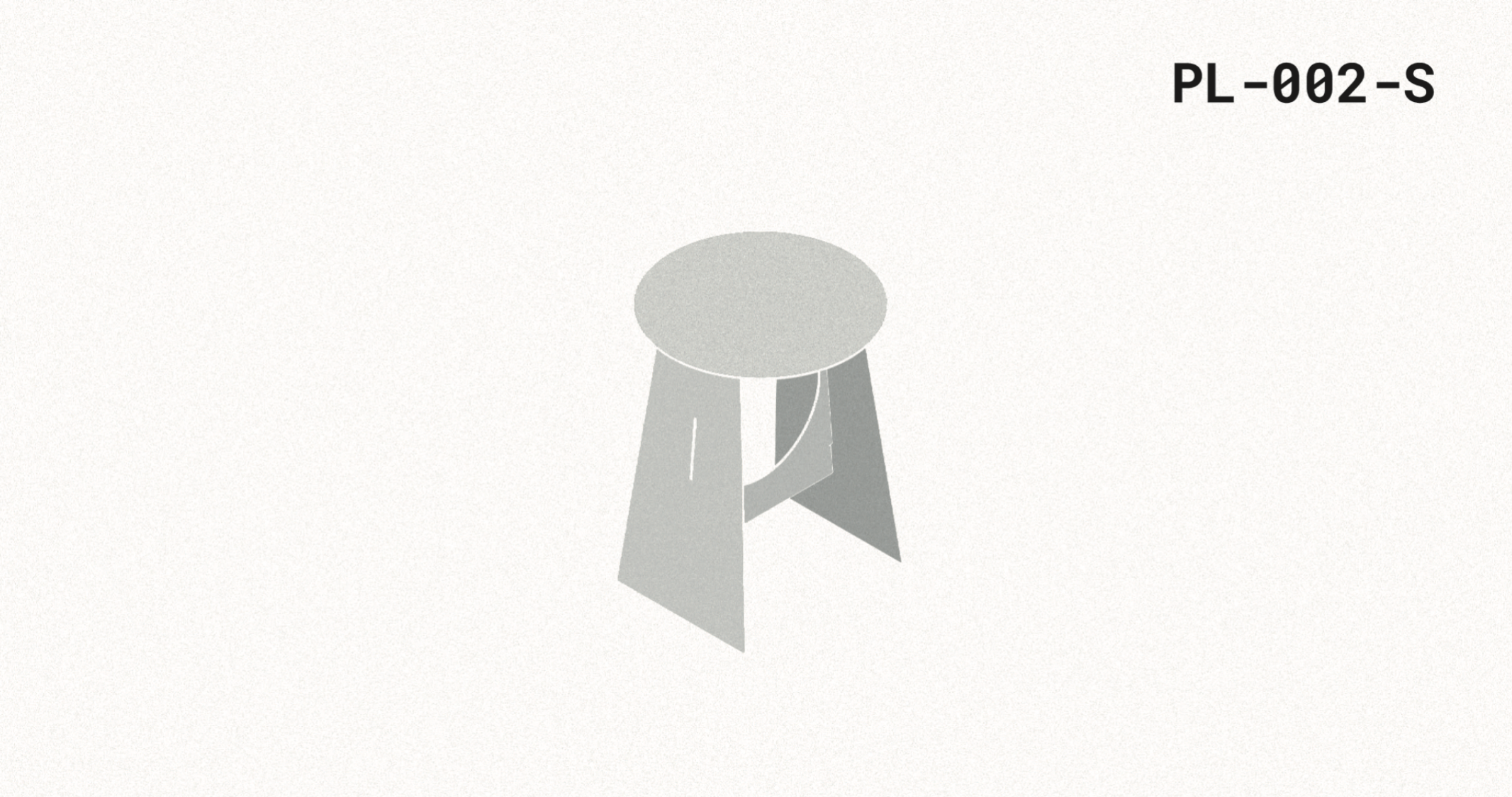 Plenum, portfolio item 12