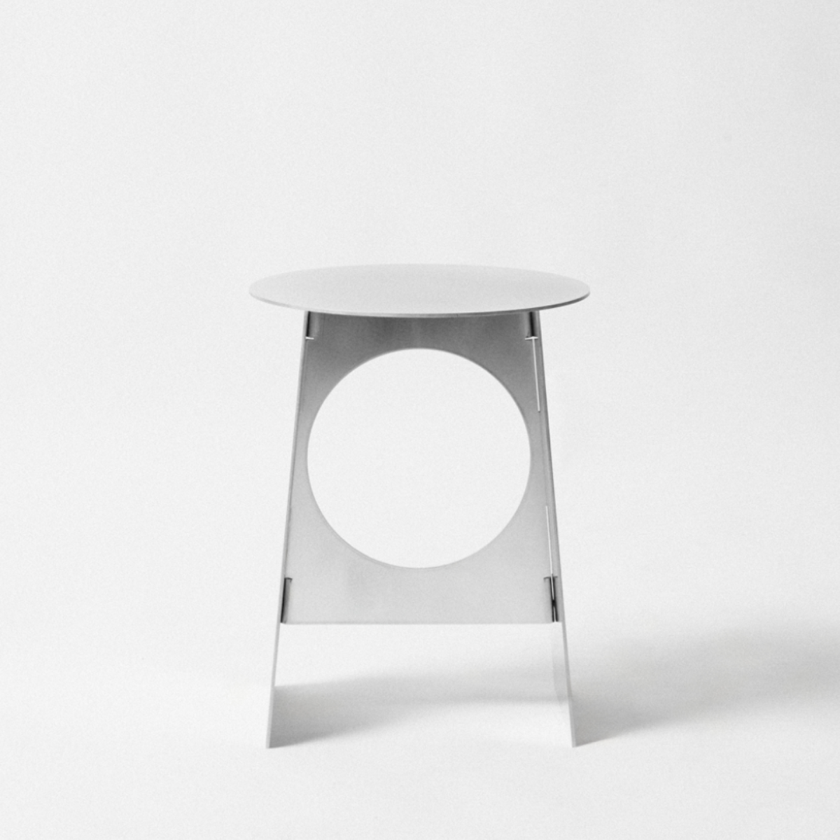 Plenum, portfolio item 13
