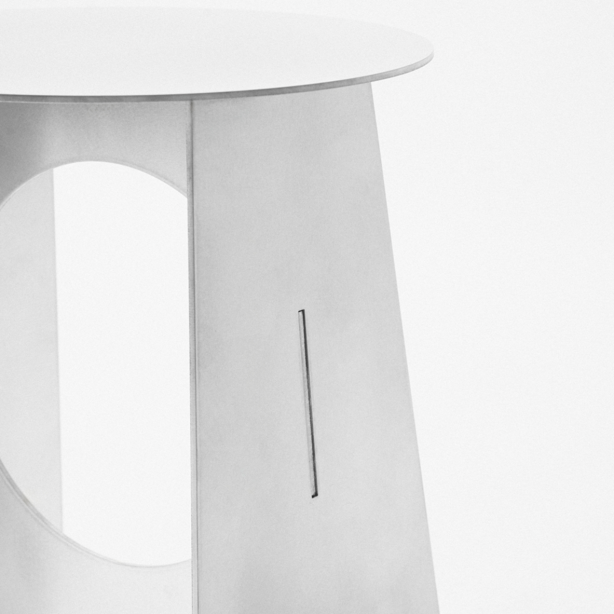 Plenum, portfolio item 14