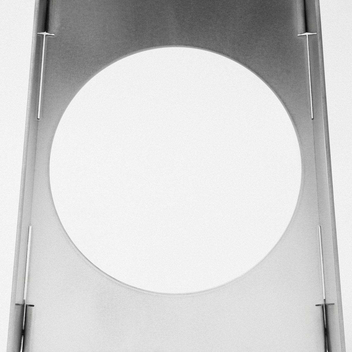 Plenum, portfolio item 15