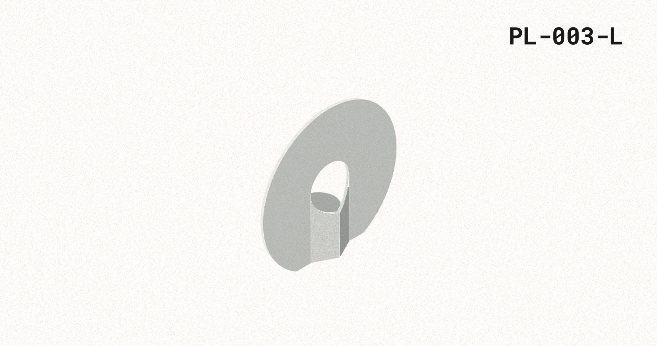 Plenum, portfolio item 16