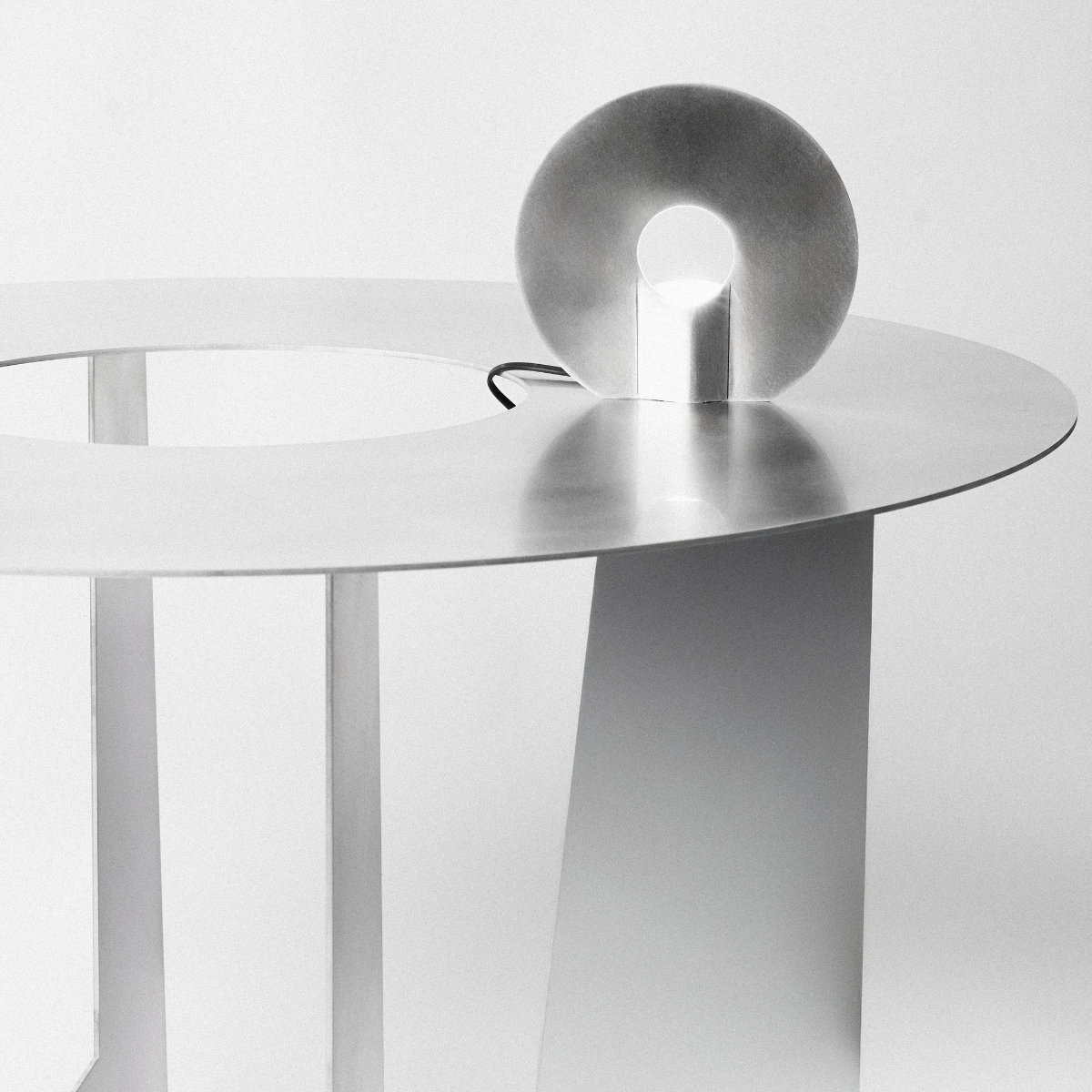 Plenum, portfolio item 17