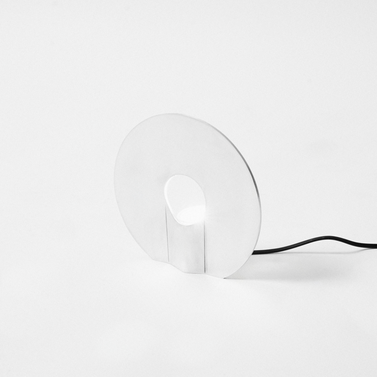 Plenum, portfolio item 18