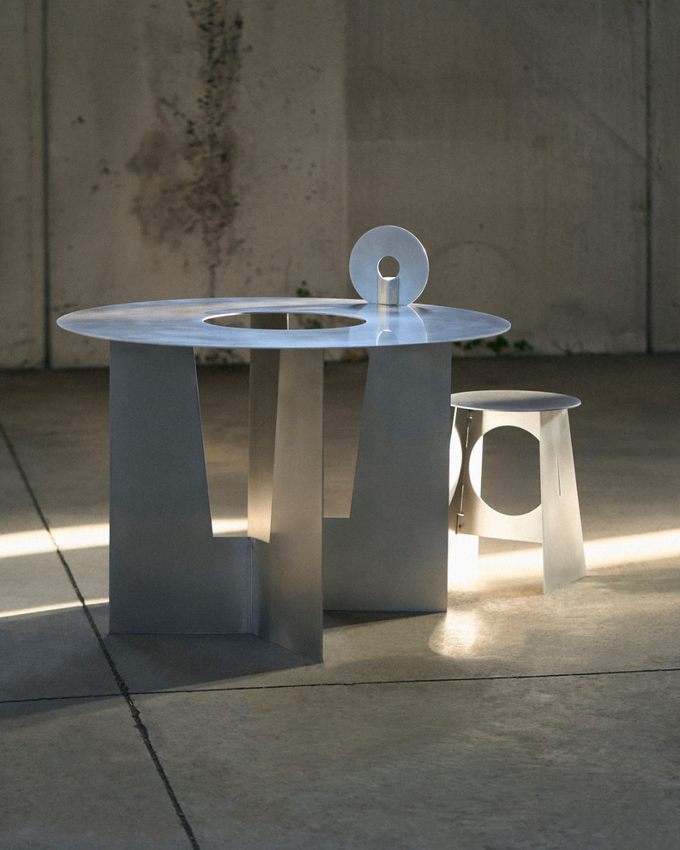 Plenum, portfolio item 21